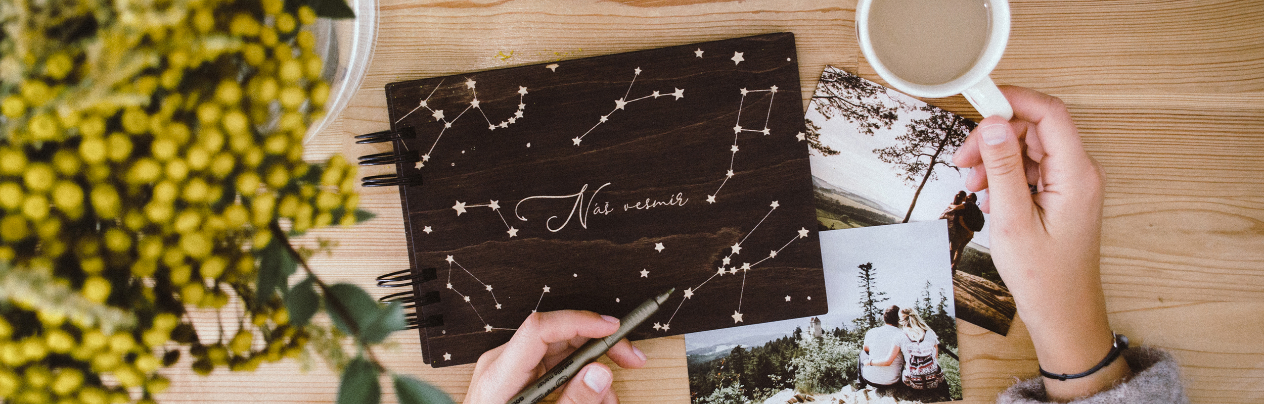 kubeczech_kruzkovy_fotoalbum_A5